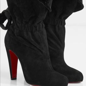 ISO!!!!!!!! IN SEARCH SIZE 7